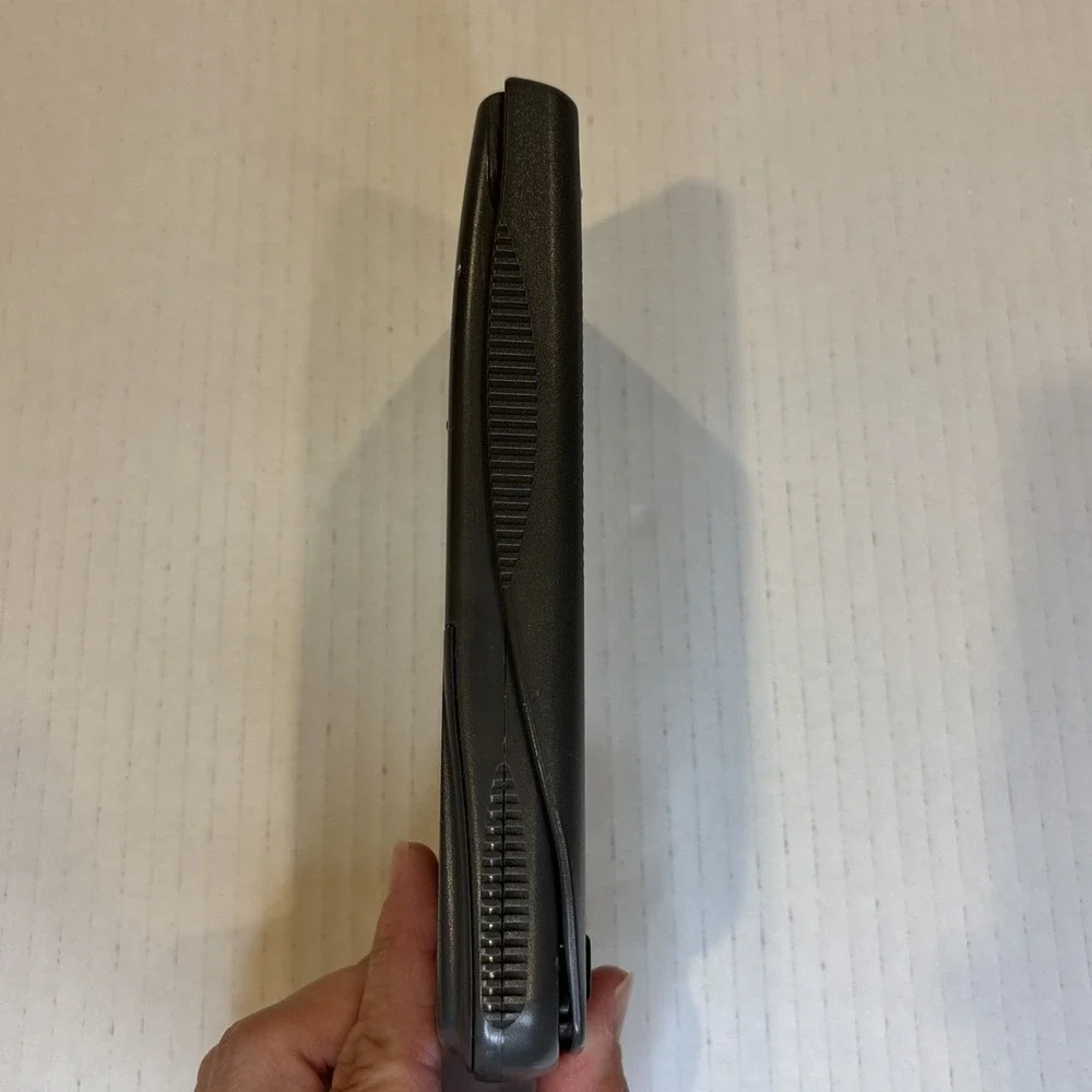 Texas Instruments TI-82  Graphing Calculator Vintage 1999